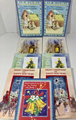 Lot pop christmas new - pop, up