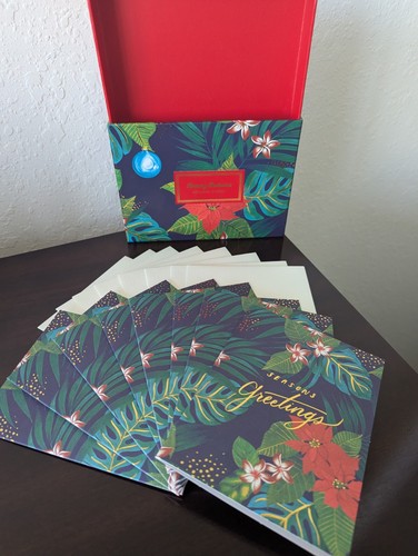 Tommy bahama greeting cards - tommy,