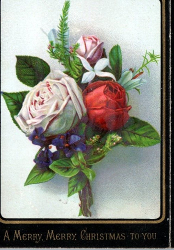 1880s 90s tri - 1880s-90s, tri-folding