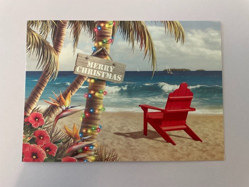 Cape shore christmas paradise - cape,