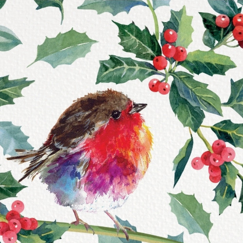 Charity christmas cards - cards,