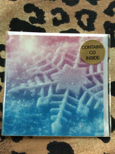 Birthday Greetings Gift Card