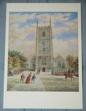 William Frederick Austin: The