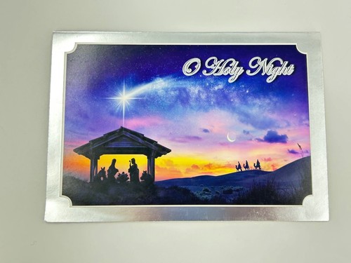 Christmas nativity holy - christmas,
