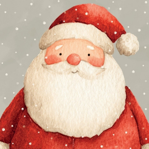 Charity christmas cards - christmas,