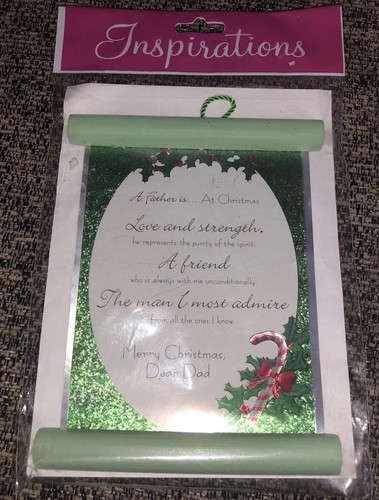Paradise greetings - paradise,