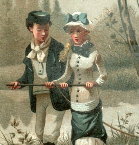 1880s 90s raphael tuck - 1880s-90s,