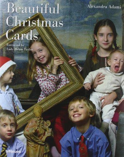 Beautiful christmas cards - beautiful,