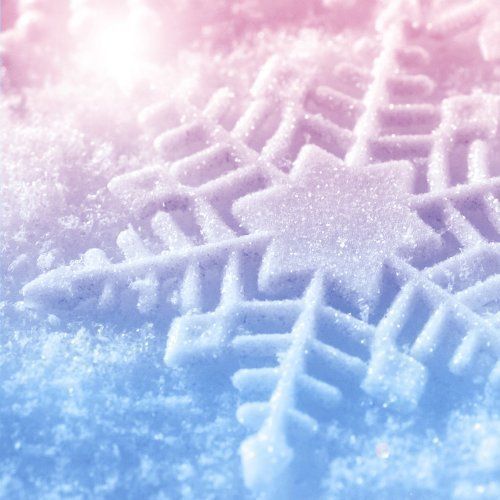 Christmas greeting card with - greeting,