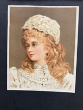 Verse card Eden Hooper