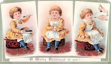 Eyre Spottiswoode Victorian